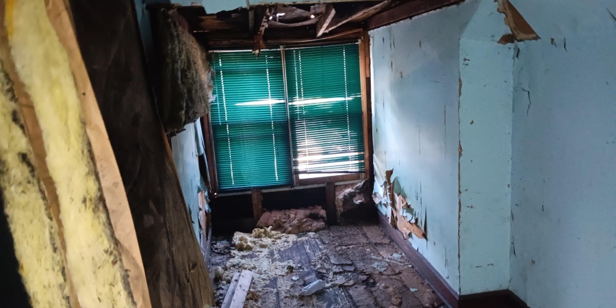 2125 1st Avenue, Terre Haute, Indiana 47807,MLS,202534701