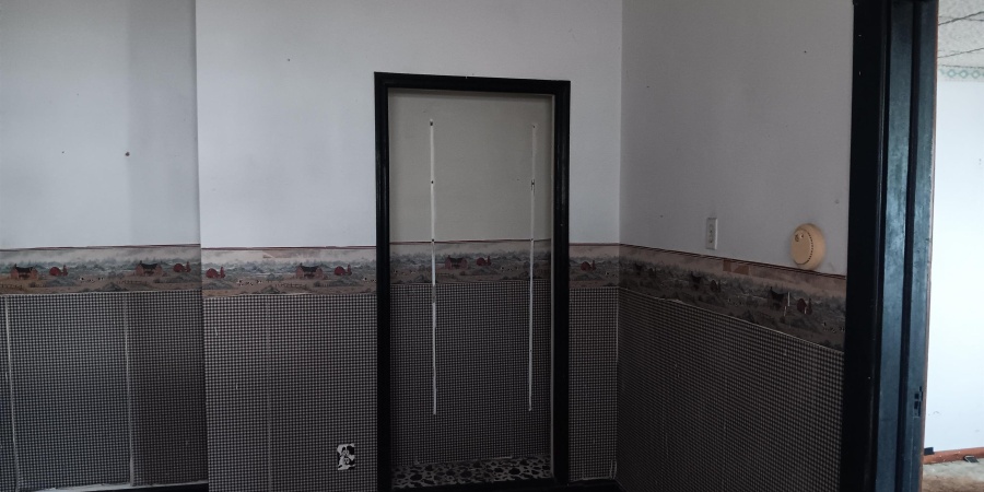 2125 1st Avenue, Terre Haute, Indiana 47807,MLS,202534701