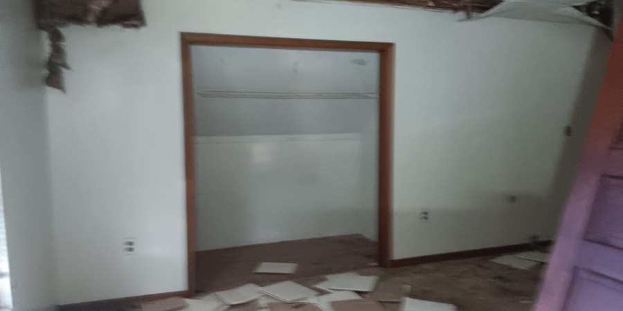 2125 1st Avenue, Terre Haute, Indiana 47807,MLS,202534701