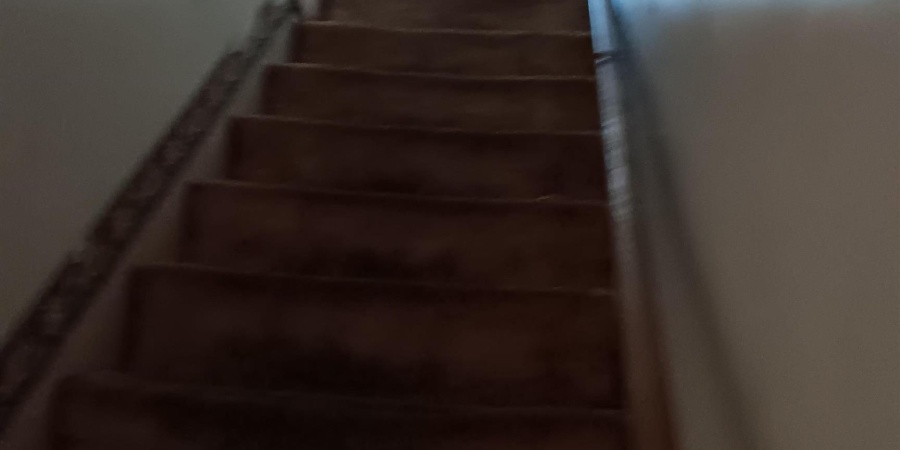 2125 1st Avenue, Terre Haute, Indiana 47807,MLS,202534701