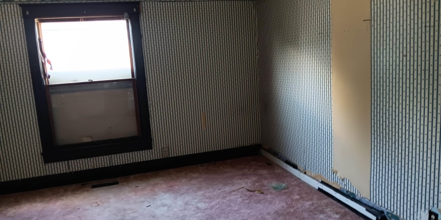 2125 1st Avenue, Terre Haute, Indiana 47807,MLS,202534701