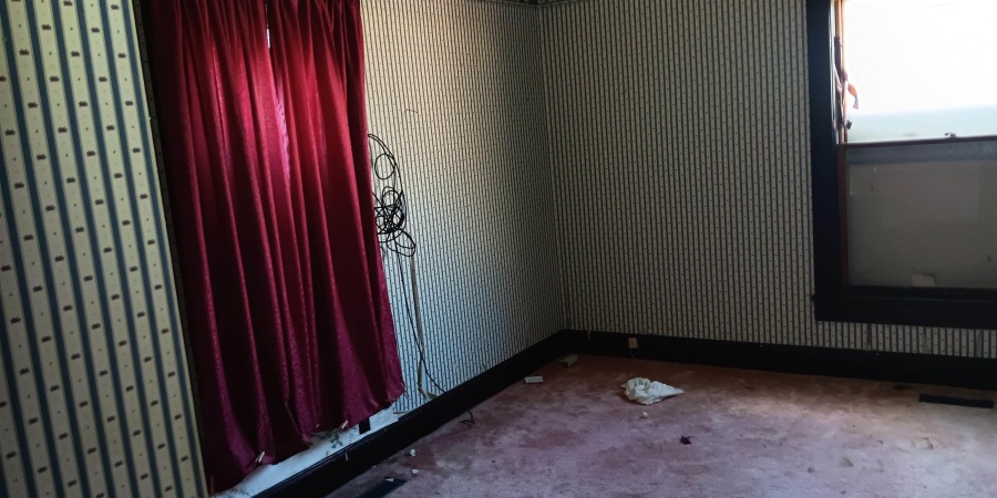 2125 1st Avenue, Terre Haute, Indiana 47807,MLS,202534701