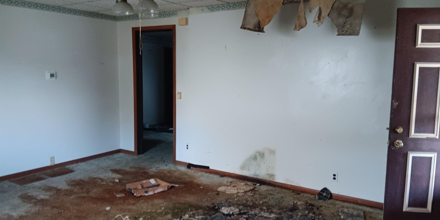 2125 1st Avenue, Terre Haute, Indiana 47807,MLS,202534701