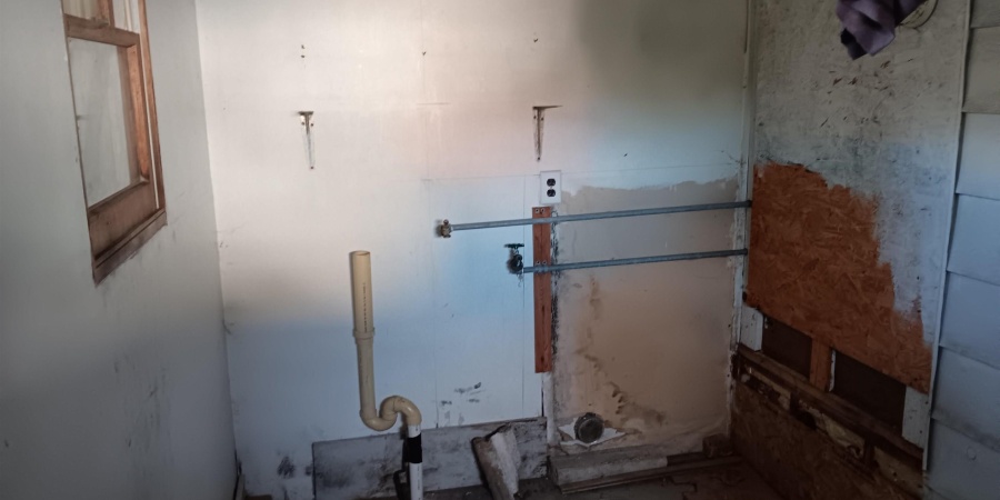 2125 1st Avenue, Terre Haute, Indiana 47807,MLS,202534701