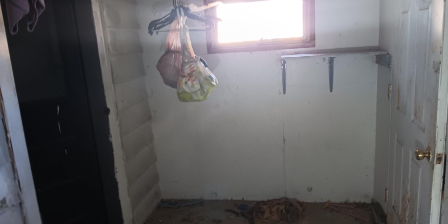 2125 1st Avenue, Terre Haute, Indiana 47807,MLS,202534701