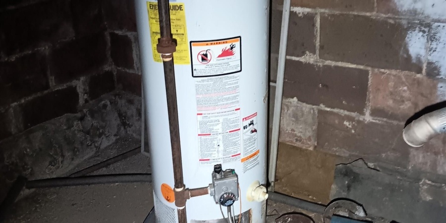 2125 1st Avenue, Terre Haute, Indiana 47807,MLS,202534701