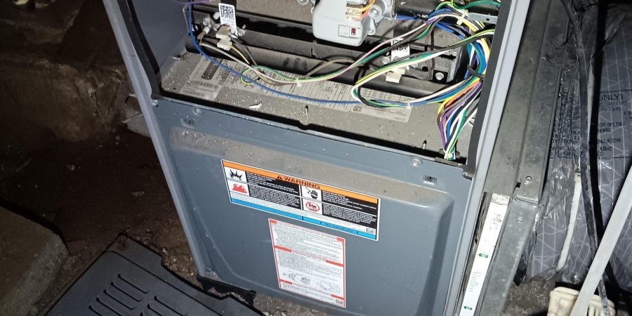 2125 1st Avenue, Terre Haute, Indiana 47807,MLS,202534701