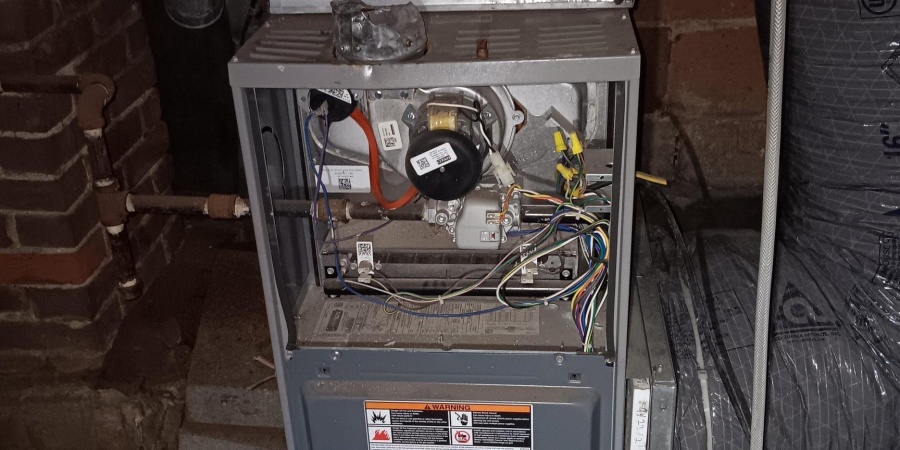 2125 1st Avenue, Terre Haute, Indiana 47807,MLS,202534701