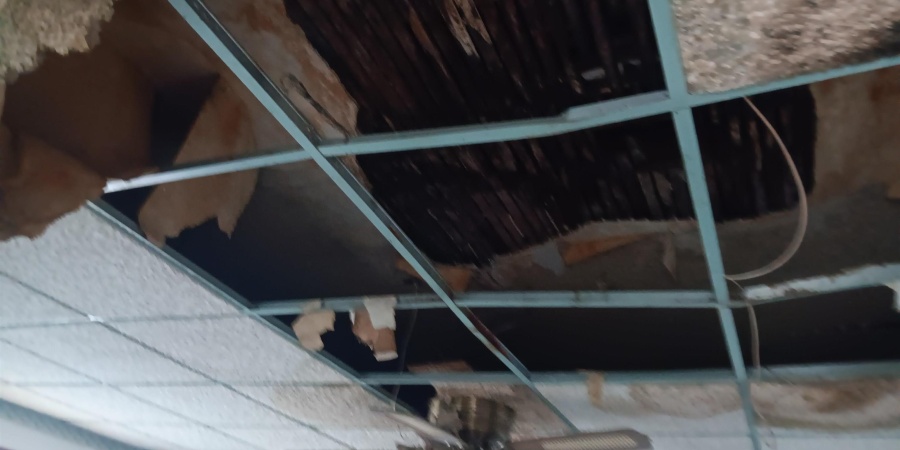 2125 1st Avenue, Terre Haute, Indiana 47807,MLS,202534701