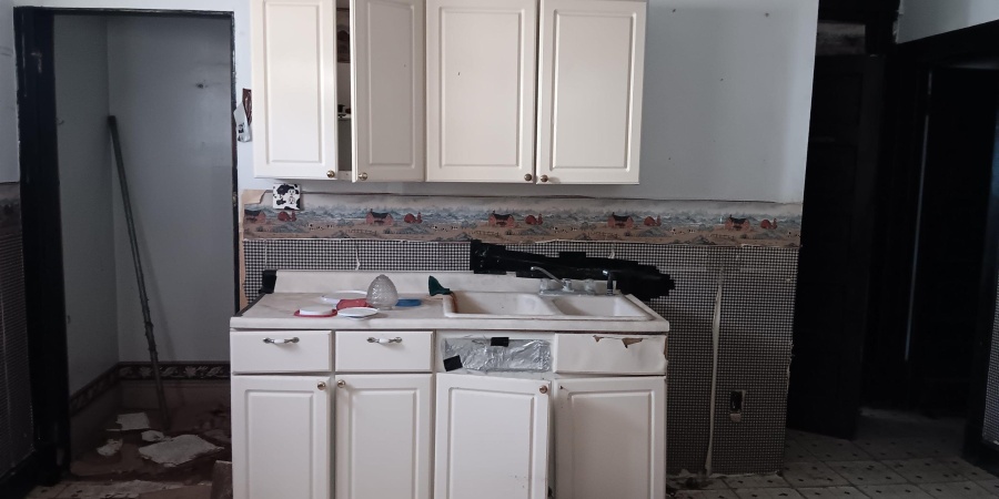 2125 1st Avenue, Terre Haute, Indiana 47807,MLS,202534701