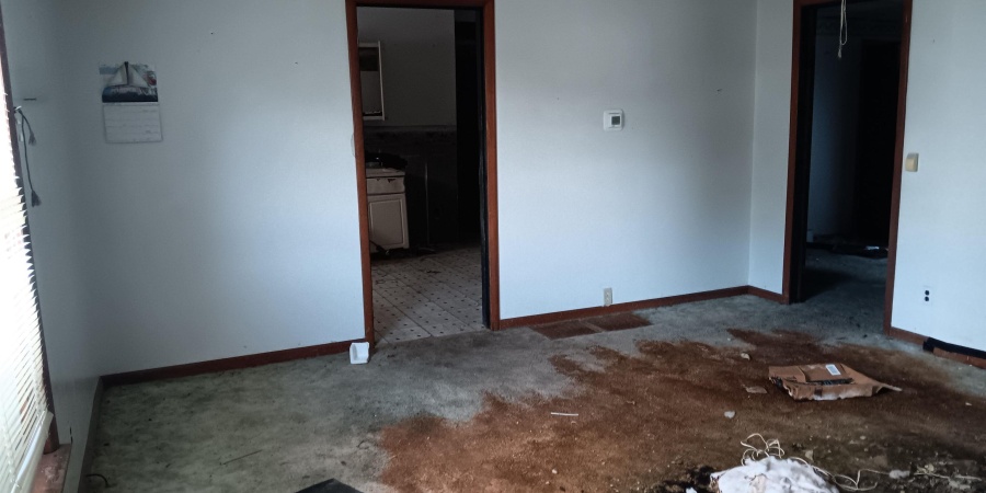 2125 1st Avenue, Terre Haute, Indiana 47807,MLS,202534701