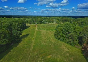 6180 S Handy Road, Bloomington, Indiana 47401,MLS,202534749