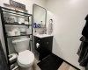 770 S Curry Pike, Bloomington, Indiana 47403,MLS,202534710