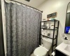 770 S Curry Pike, Bloomington, Indiana 47403,MLS,202534710