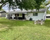 770 S Curry Pike, Bloomington, Indiana 47403,MLS,202534710