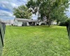 770 S Curry Pike, Bloomington, Indiana 47403,MLS,202534710