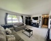 770 S Curry Pike, Bloomington, Indiana 47403,MLS,202534710