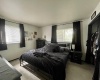 770 S Curry Pike, Bloomington, Indiana 47403,MLS,202534710