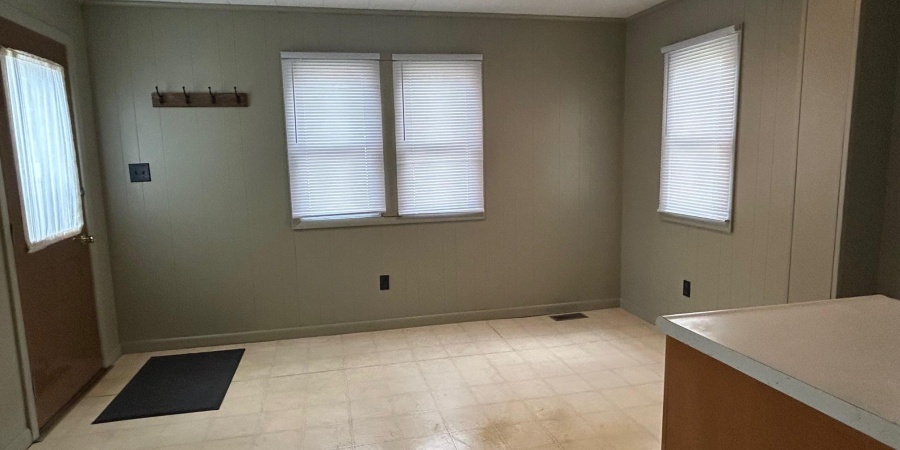 2511 S Rockport Road, Bloomington, Indiana 47403,MLS,202534725