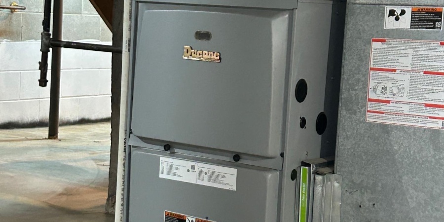 2511 S Rockport Road, Bloomington, Indiana 47403,MLS,202534725