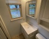 721 E Waterloo Court, Bloomington, Indiana 47401,MLS,202534810