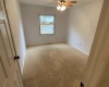 721 E Waterloo Court, Bloomington, Indiana 47401,MLS,202534810