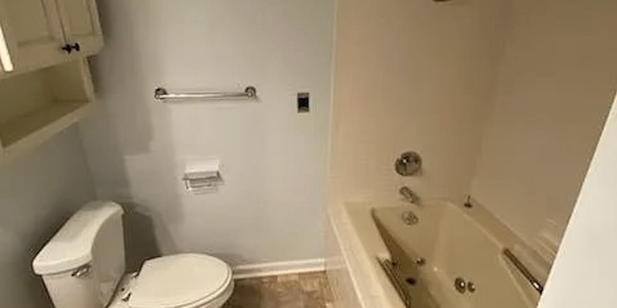 721 E Waterloo Court, Bloomington, Indiana 47401,MLS,202534810
