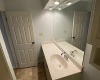 721 E Waterloo Court, Bloomington, Indiana 47401,MLS,202534810