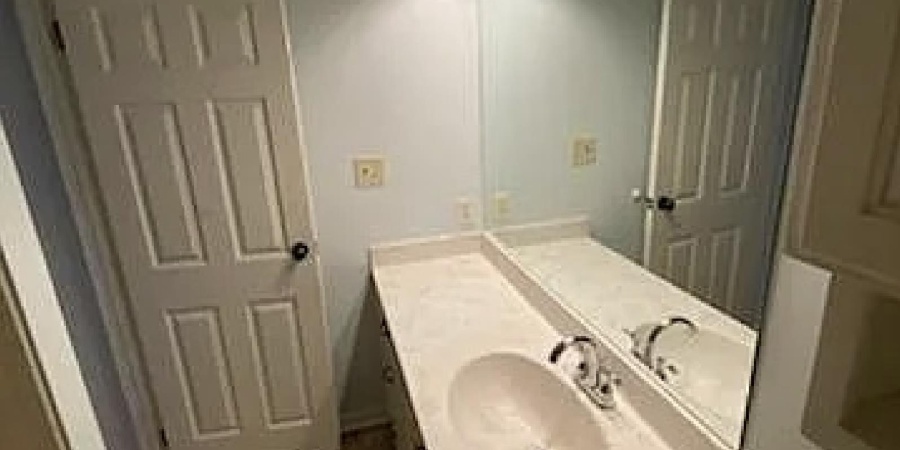 721 E Waterloo Court, Bloomington, Indiana 47401,MLS,202534810
