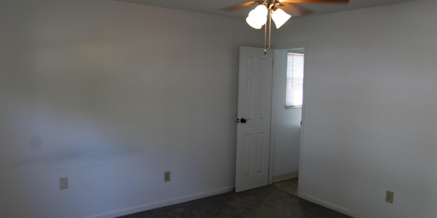 721 E Waterloo Court, Bloomington, Indiana 47401,MLS,202534810