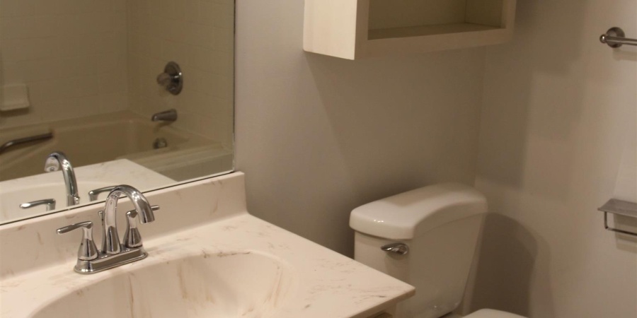 721 E Waterloo Court, Bloomington, Indiana 47401,MLS,202534810