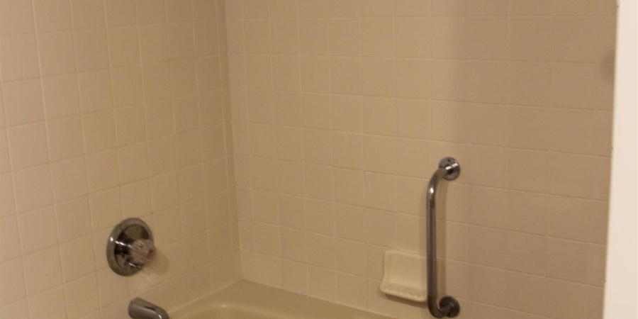 721 E Waterloo Court, Bloomington, Indiana 47401,MLS,202534810