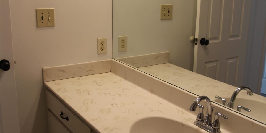 721 E Waterloo Court, Bloomington, Indiana 47401,MLS,202534810