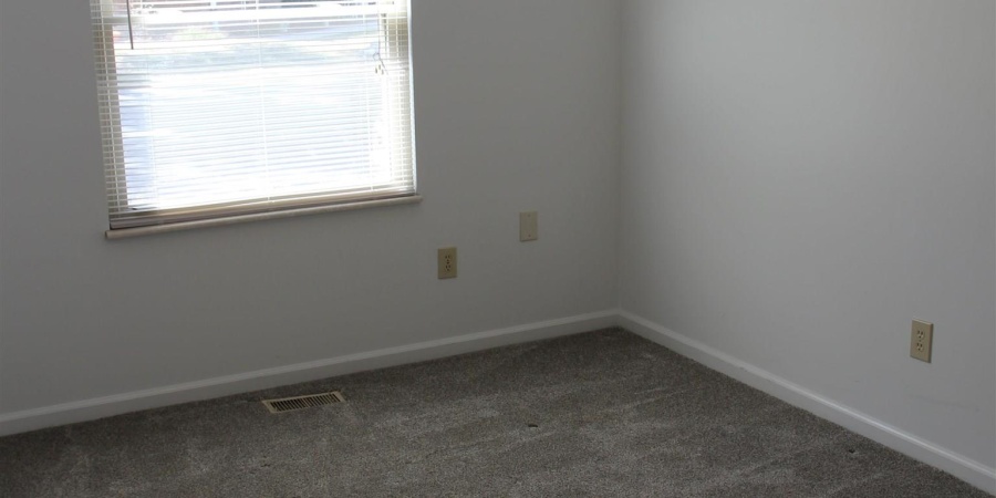 721 E Waterloo Court, Bloomington, Indiana 47401,MLS,202534810