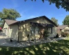 721 E Waterloo Court, Bloomington, Indiana 47401,MLS,202534810