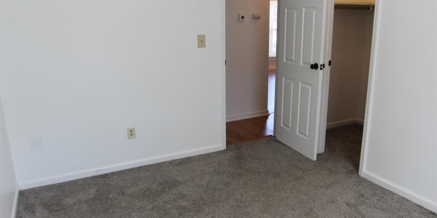 721 E Waterloo Court, Bloomington, Indiana 47401,MLS,202534810