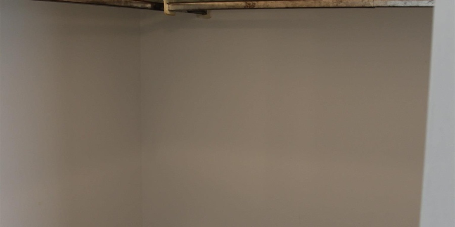 721 E Waterloo Court, Bloomington, Indiana 47401,MLS,202534810