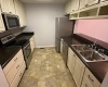 721 E Waterloo Court, Bloomington, Indiana 47401,MLS,202534810