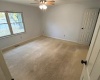 721 E Waterloo Court, Bloomington, Indiana 47401,MLS,202534810