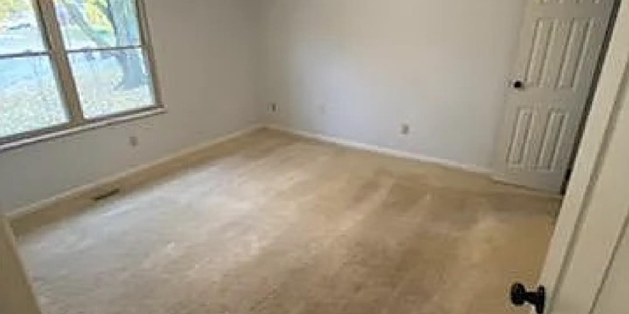 721 E Waterloo Court, Bloomington, Indiana 47401,MLS,202534810