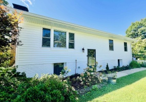 1520 E Vera Drive, Bloomington, Indiana 47401,MLS,202534853