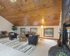 7204 E Pine Grove Road, Bloomington, Indiana 47401,MLS,202534918