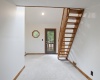7204 E Pine Grove Road, Bloomington, Indiana 47401,MLS,202534918