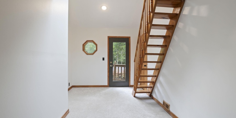 7204 E Pine Grove Road, Bloomington, Indiana 47401,MLS,202534918