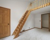 7204 E Pine Grove Road, Bloomington, Indiana 47401,MLS,202534918