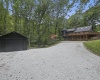 7204 E Pine Grove Road, Bloomington, Indiana 47401,MLS,202534918