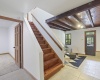 7204 E Pine Grove Road, Bloomington, Indiana 47401,MLS,202534918