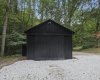 7204 E Pine Grove Road, Bloomington, Indiana 47401,MLS,202534918