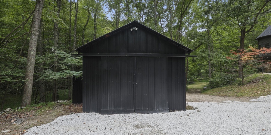 7204 E Pine Grove Road, Bloomington, Indiana 47401,MLS,202534918