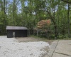 7204 E Pine Grove Road, Bloomington, Indiana 47401,MLS,202534918